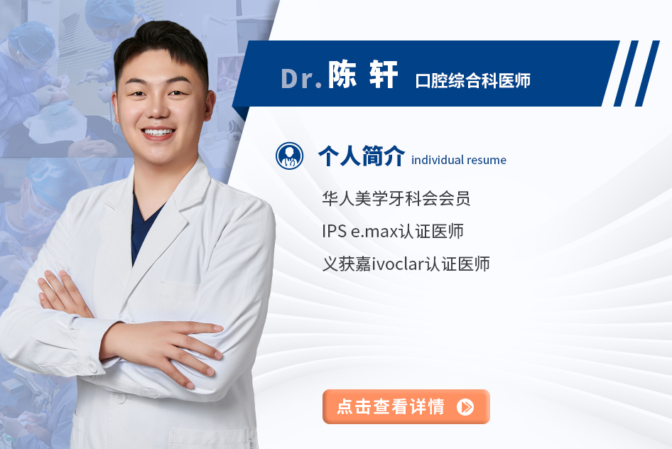 微信图片_20240409150231
